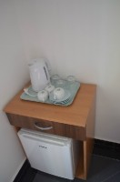 ����-����������� - ����������� �� RCC-TRAVEL.RU